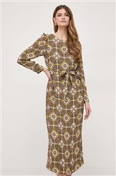 ΦΟΡΕΜΑ WEEKEND MAX MARA