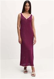 ΦΟΡΕΜΑ WEEKEND MAX MARA