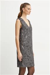 ΦΟΡΕΜΑ WEEKEND MAX MARA