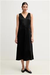 ΦΟΡΕΜΑ WEEKEND MAX MARA