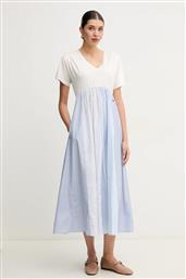 ΦΟΡΕΜΑ WEEKEND MAX MARA από το ANSWEAR