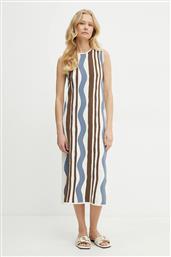 ΦΟΡΕΜΑ WEEKEND MAX MARA