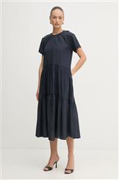 ΦΟΡΕΜΑ ALLORO WEEKEND MAX MARA