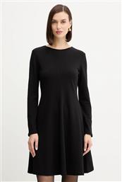 ΦΟΡΕΜΑ CALIFFO ΧΡΩΜΑ: ΜΑΥΡΟ, 2525626012600 WEEKEND MAX MARA