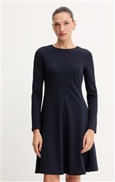 ΦΟΡΕΜΑ CALIFFO ΧΡΩΜΑ: ΝΑΥΤΙΚΟ ΜΠΛΕ, 2525626012600 WEEKEND MAX MARA