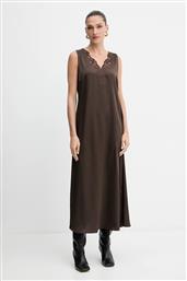 ΦΟΡΕΜΑ CANOSSA ΧΡΩΜΑ: ΚΑΦΕ, 2525226011600 WEEKEND MAX MARA