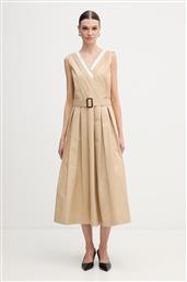 ΦΟΡΕΜΑ CONO WEEKEND MAX MARA