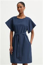 ΦΟΡΕΜΑ DENIS WEEKEND MAX MARA