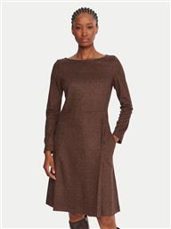 ΦΟΡΕΜΑ ΥΦΑΣΜΑΤΙΝΟ WEEKEND MAX MARA