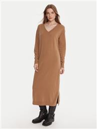 ΦΟΡΕΜΑ ΥΦΑΣΜΑΤΙΝΟ WEEKEND MAX MARA