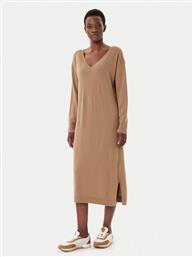 ΦΟΡΕΜΑ ΥΦΑΣΜΑΤΙΝΟ WEEKEND MAX MARA