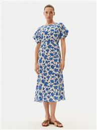 ΦΟΡΕΜΑ ΚΑΛΟΚΑΙΡΙΝΟ WEEKEND MAX MARA