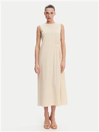 ΦΟΡΕΜΑ ΚΑΛΟΚΑΙΡΙΝΟ WEEKEND MAX MARA από το MODIVO