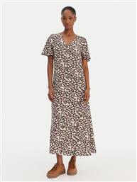 ΦΟΡΕΜΑ ΚΑΛΟΚΑΙΡΙΝΟ WEEKEND MAX MARA