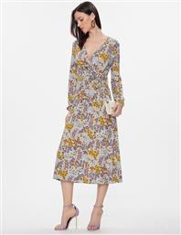 ΦΟΡΕΜΑ ΚΑΘΗΜΕΡΙΝΟ WEEKEND MAX MARA