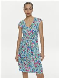 ΦΟΡΕΜΑ ΚΑΘΗΜΕΡΙΝΟ WEEKEND MAX MARA