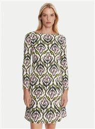 ΦΟΡΕΜΑ ΚΑΘΗΜΕΡΙΝΟ WEEKEND MAX MARA