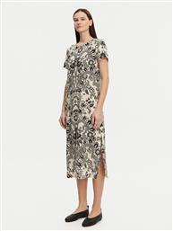 ΦΟΡΕΜΑ ΚΑΘΗΜΕΡΙΝΟ WEEKEND MAX MARA