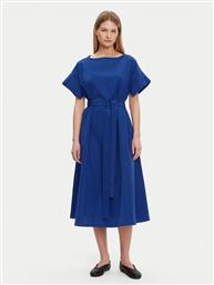 ΦΟΡΕΜΑ ΚΑΘΗΜΕΡΙΝΟ WEEKEND MAX MARA