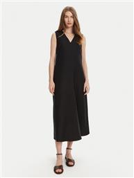 ΦΟΡΕΜΑ ΚΑΘΗΜΕΡΙΝΟ WEEKEND MAX MARA