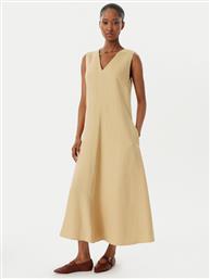 ΦΟΡΕΜΑ ΚΑΘΗΜΕΡΙΝΟ WEEKEND MAX MARA
