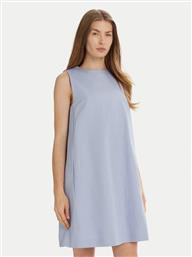 ΦΟΡΕΜΑ ΚΑΘΗΜΕΡΙΝΟ WEEKEND MAX MARA