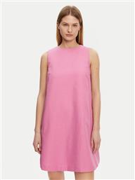 ΦΟΡΕΜΑ ΚΑΘΗΜΕΡΙΝΟ WEEKEND MAX MARA