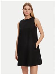 ΦΟΡΕΜΑ ΚΑΘΗΜΕΡΙΝΟ WEEKEND MAX MARA
