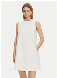 ΦΟΡΕΜΑ ΚΑΘΗΜΕΡΙΝΟ WEEKEND MAX MARA