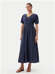 ΦΟΡΕΜΑ ΚΑΘΗΜΕΡΙΝΟ WEEKEND MAX MARA