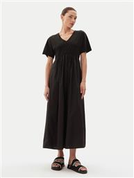 ΦΟΡΕΜΑ ΚΑΘΗΜΕΡΙΝΟ WEEKEND MAX MARA