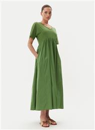 ΦΟΡΕΜΑ ΚΑΘΗΜΕΡΙΝΟ WEEKEND MAX MARA