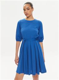 ΦΟΡΕΜΑ ΚΟΚΤΕΙΛ WEEKEND MAX MARA από το MODIVO