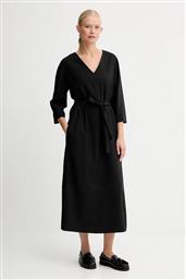 ΦΟΡΕΜΑ LAZIALE ΧΡΩΜΑ: ΜΑΥΡΟ, 2525226012600 WEEKEND MAX MARA