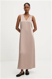 ΦΟΡΕΜΑ OTTELIA WEEKEND MAX MARA