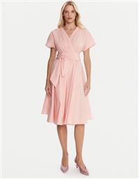 ΦΟΡΕΜΑ ΠΟΥΚΑΜΙΣΟ WEEKEND MAX MARA