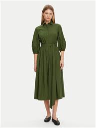 ΦΟΡΕΜΑ ΠΟΥΚΑΜΙΣΟ WEEKEND MAX MARA