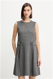 ΦΟΡΕΜΑ RIAD ΧΡΩΜΑ: ΓΚΡΙ, 2525626052600 WEEKEND MAX MARA