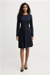 ΦΟΡΕΜΑ TALAMO WEEKEND MAX MARA