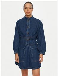 ΦΟΡΕΜΑ ΤΖΙΝ WEEKEND MAX MARA
