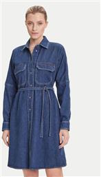 ΦΟΡΕΜΑ ΤΖΙΝ WEEKEND MAX MARA
