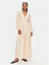 ΦΟΡΕΜΑ ΒΡΑΔΙΝΟ WEEKEND MAX MARA