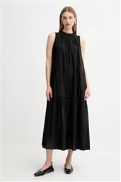 ΦΟΡΕΜΑ YANG WEEKEND MAX MARA