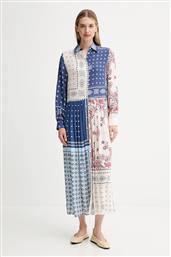 ΦΟΡΕΜΑ ZUAI WEEKEND MAX MARA