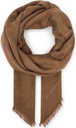 ΦΟΥΛΑΡΙ WEEKEND MAX MARA