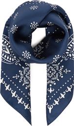 ΦΟΥΛΑΡΙ WEEKEND MAX MARA