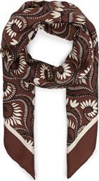 ΦΟΥΛΑΡΙ WEEKEND MAX MARA