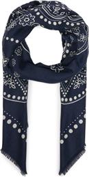 ΦΟΥΛΑΡΙ WEEKEND MAX MARA