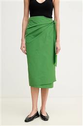 ΦΟΥΣΤΑ WEEKEND MAX MARA