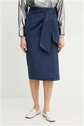 ΦΟΥΣΤΑ WEEKEND MAX MARA